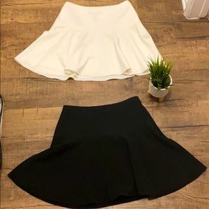 Used once / 2 one sale